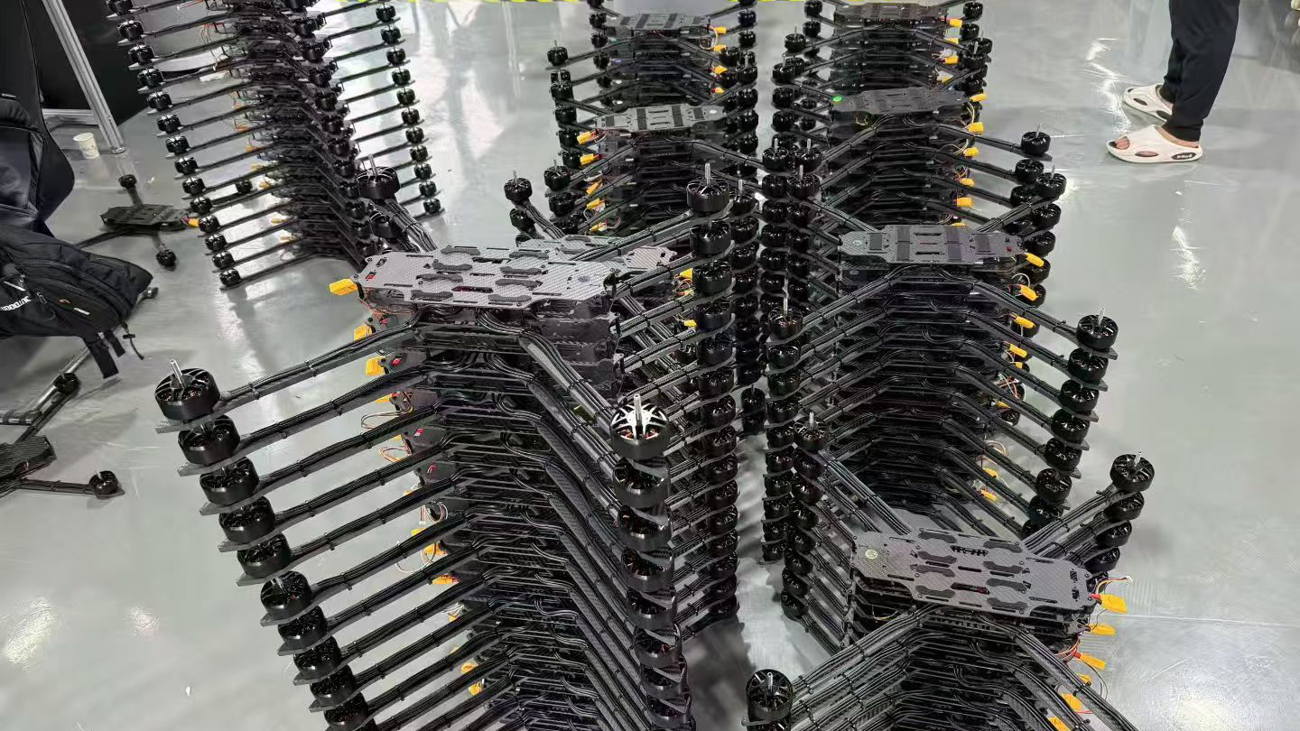 Slider-3