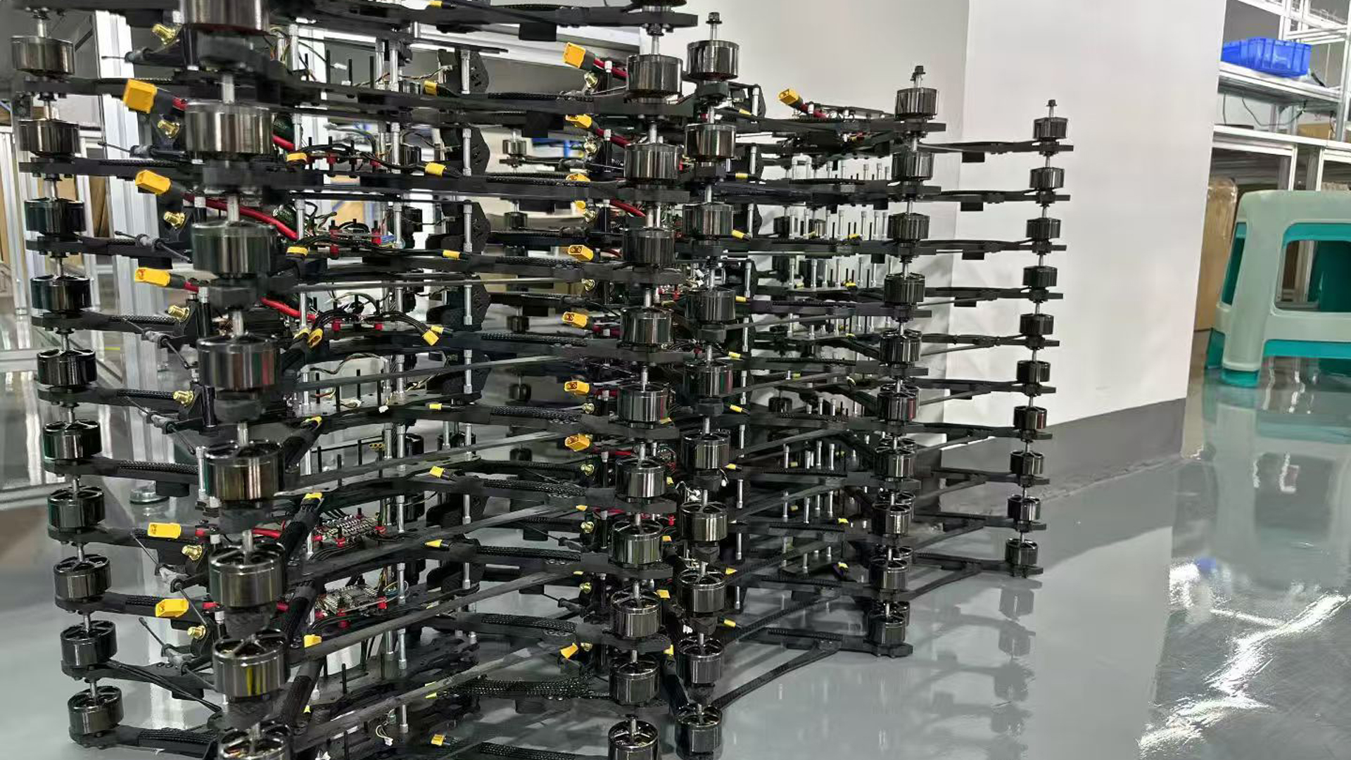 Slider-4