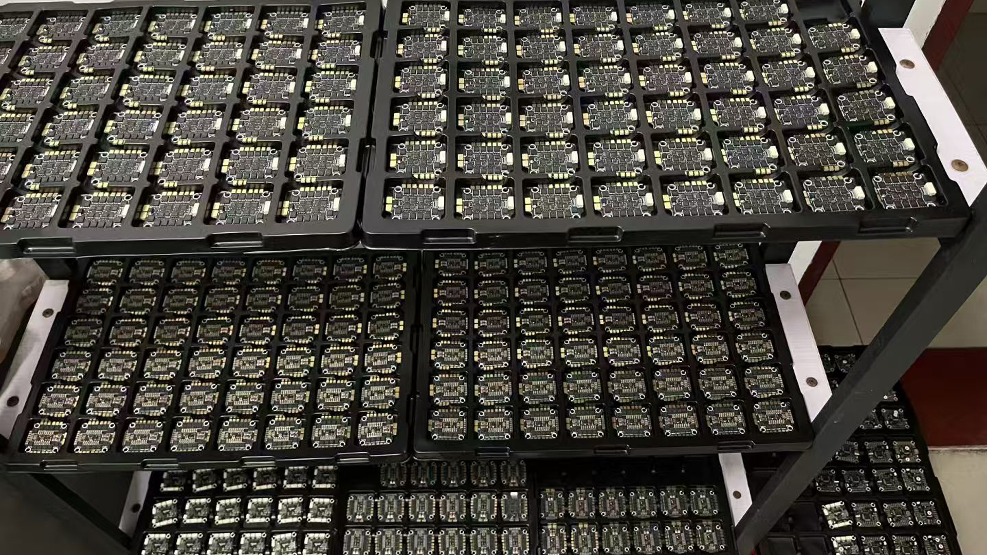 Slider-5